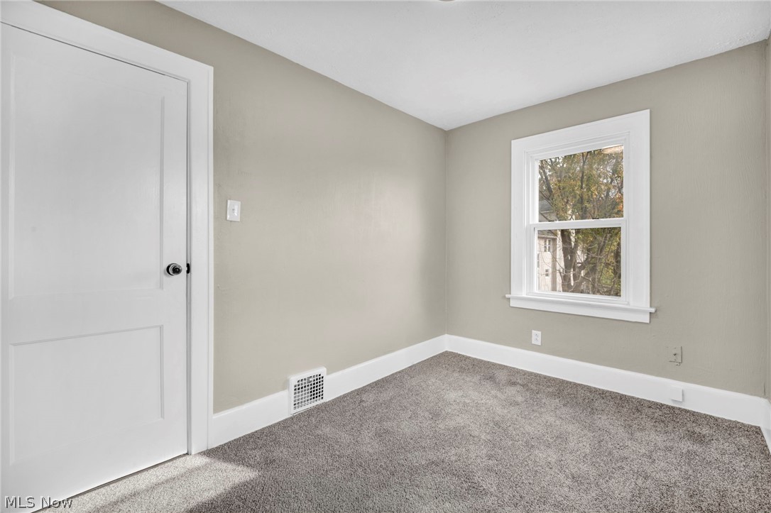 717 Euclid Avenue Akron OH 44307