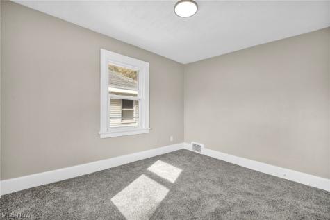 717 Euclid Avenue Akron OH 44307