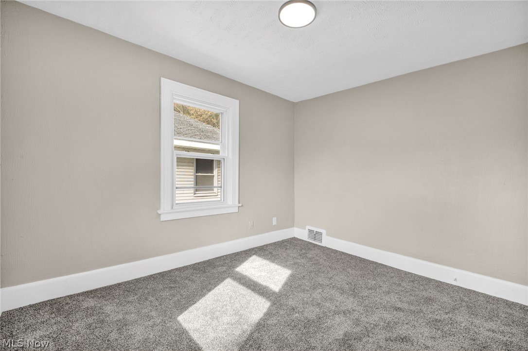 717 Euclid Avenue Akron OH 44307