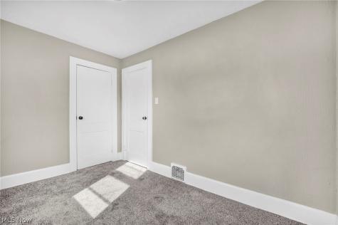 717 Euclid Avenue Akron OH 44307