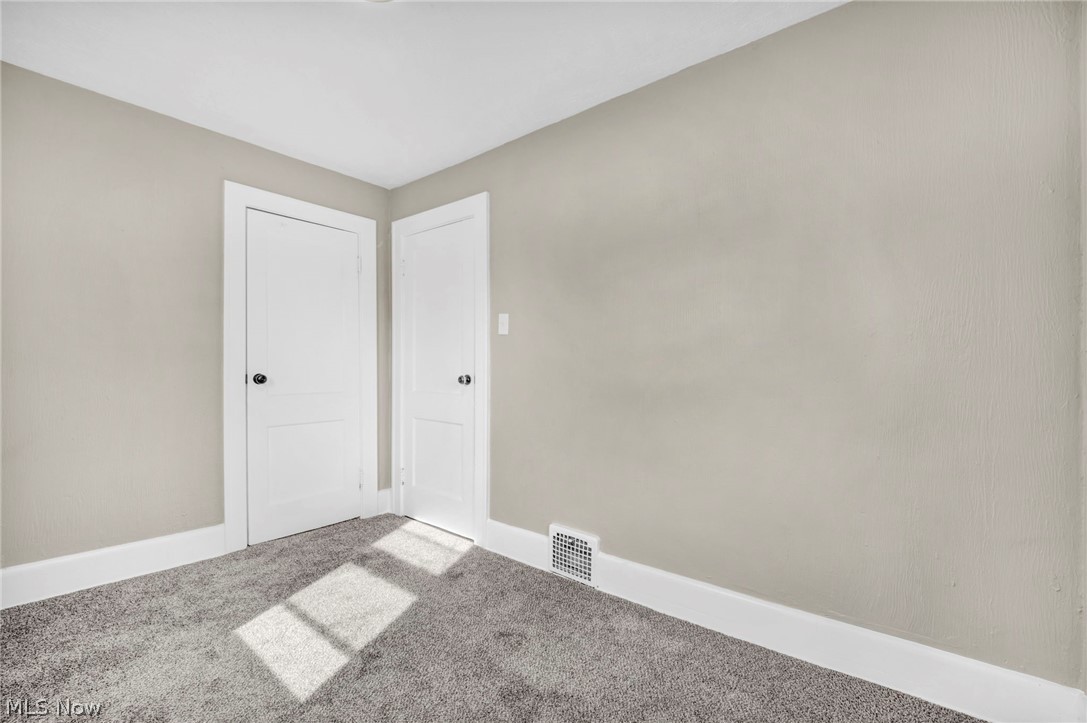 717 Euclid Avenue Akron OH 44307