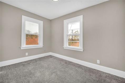 717 Euclid Avenue Akron OH 44307