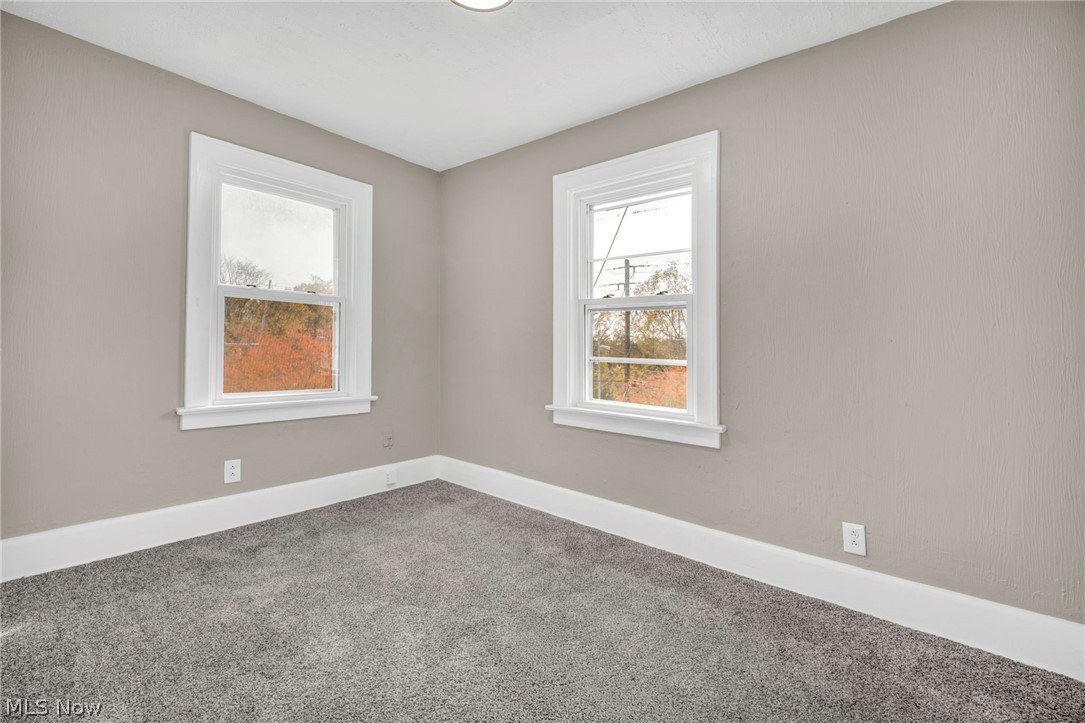 717 Euclid Avenue Akron OH 44307