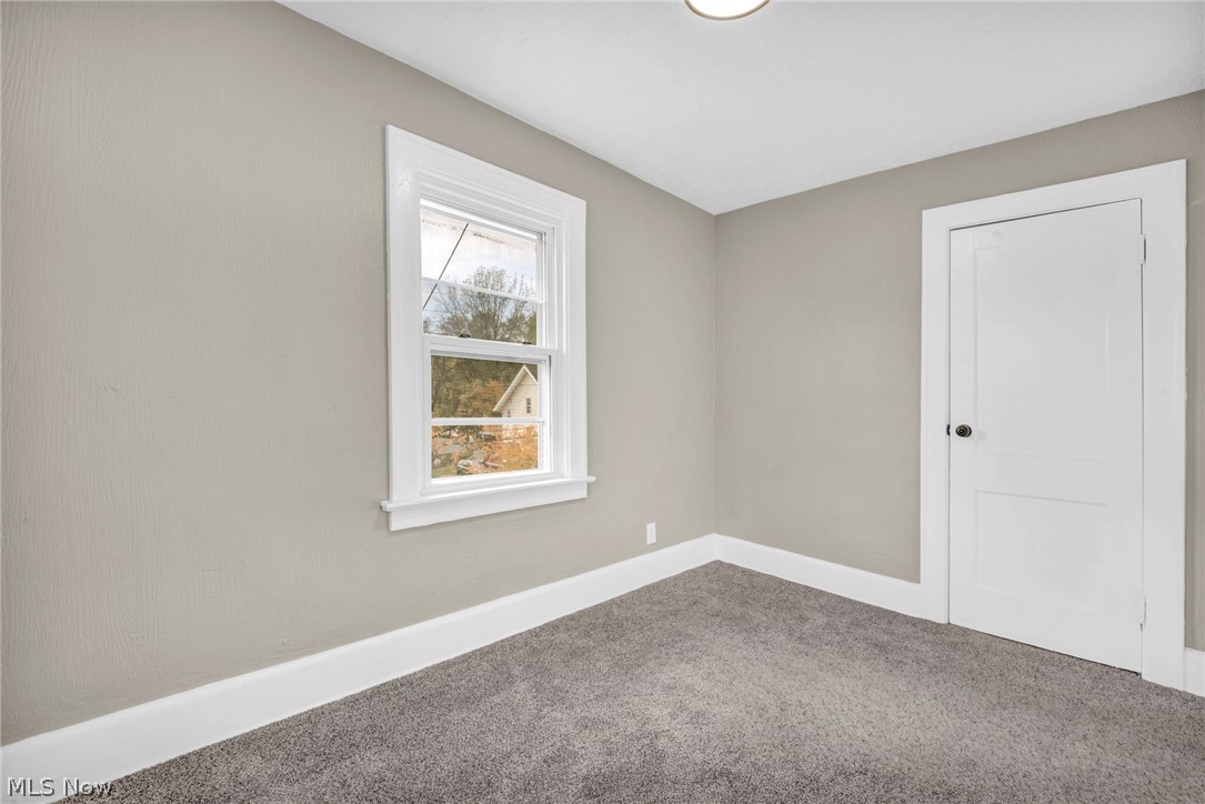 717 Euclid Avenue Akron OH 44307