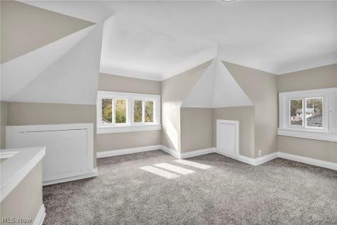 717 Euclid Avenue Akron OH 44307