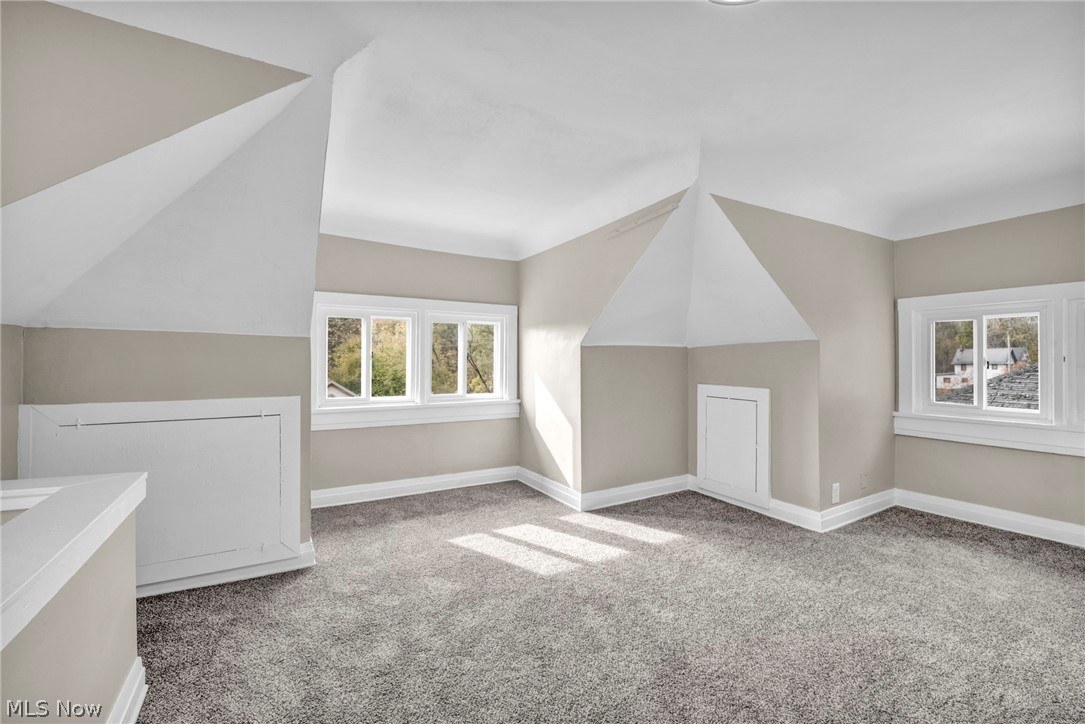 717 Euclid Avenue Akron OH 44307