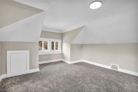 717 Euclid Avenue Akron OH 44307