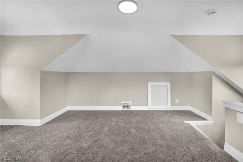 717 Euclid Avenue Akron OH 44307