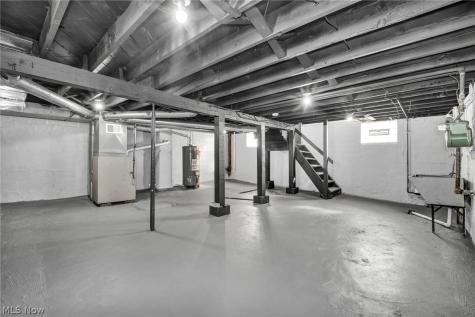 717 Euclid Avenue Akron OH 44307