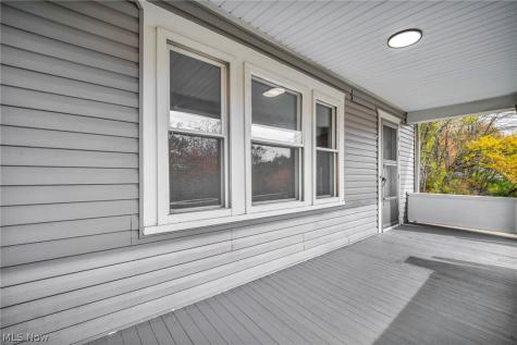 717 Euclid Avenue Akron OH 44307