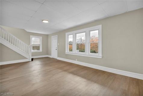 717 Euclid Avenue Akron OH 44307