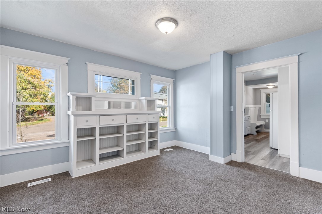 257 The Brooklands Akron OH 44305