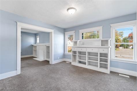 257 The Brooklands Akron OH 44305