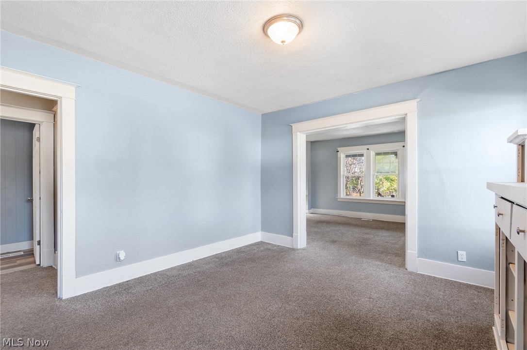 257 The Brooklands Akron OH 44305