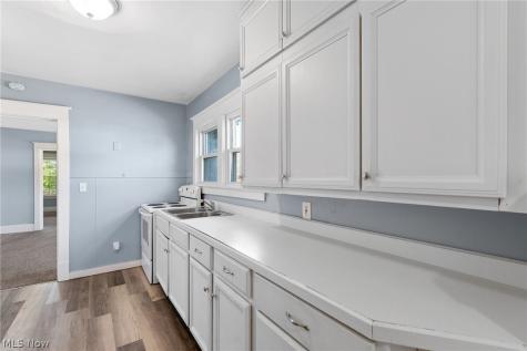 257 The Brooklands Akron OH 44305