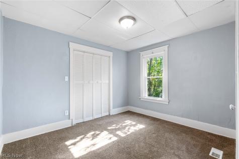257 The Brooklands Akron OH 44305