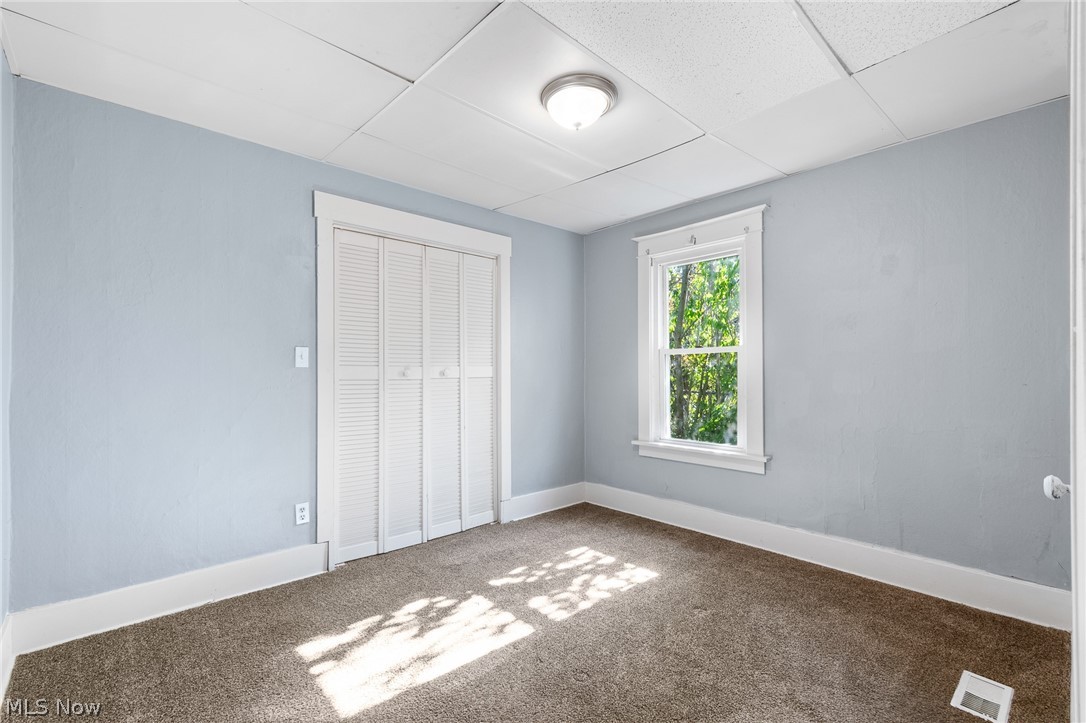 257 The Brooklands Akron OH 44305