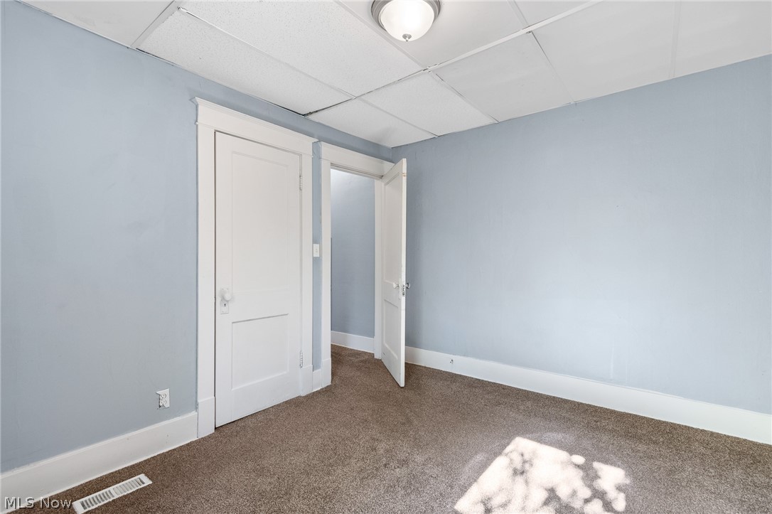 257 The Brooklands Akron OH 44305
