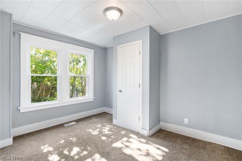 257 The Brooklands Akron OH 44305