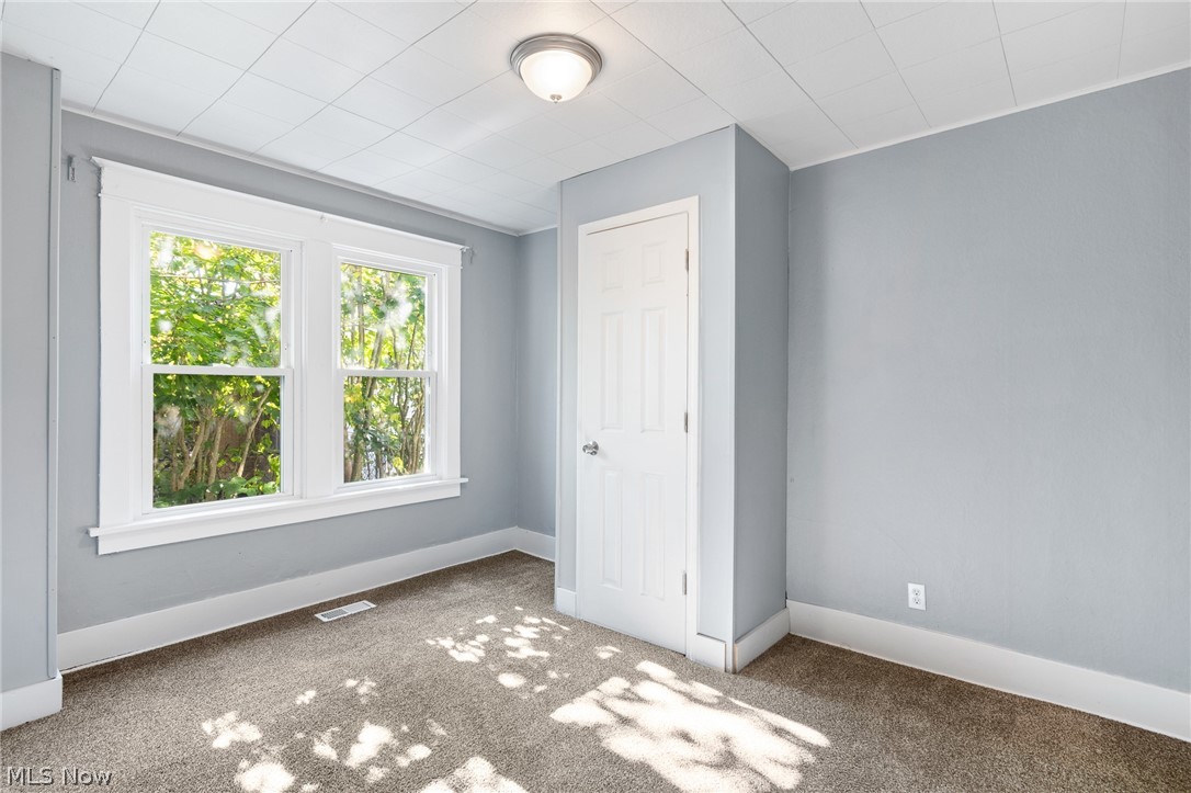 257 The Brooklands Akron OH 44305