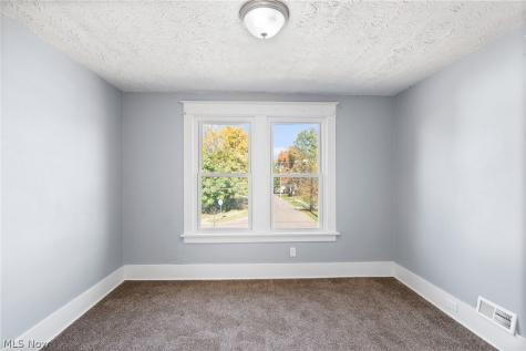 257 The Brooklands Akron OH 44305