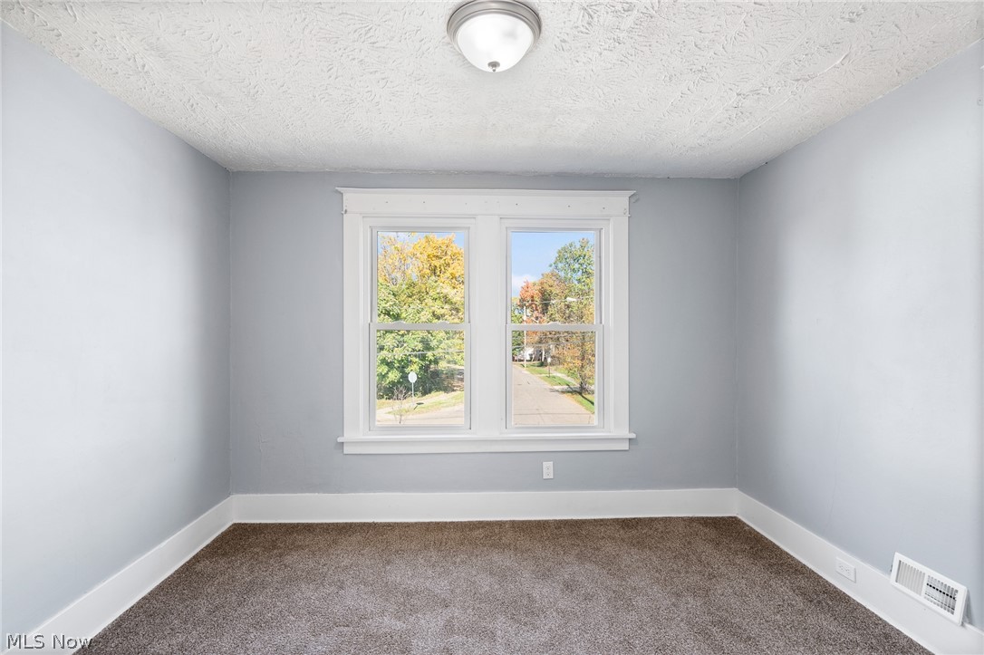 257 The Brooklands Akron OH 44305