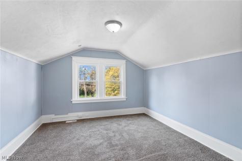 257 The Brooklands Akron OH 44305