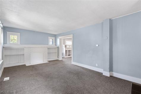 257 The Brooklands Akron OH 44305