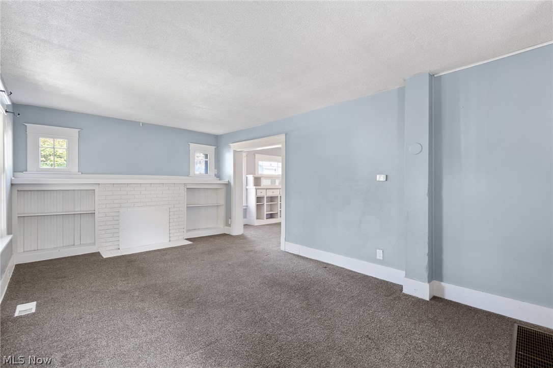 257 The Brooklands Akron OH 44305