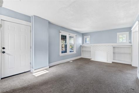 257 The Brooklands Akron OH 44305