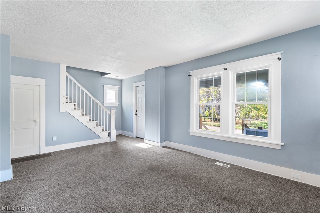 257 The Brooklands Akron OH 44305
