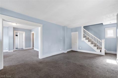 257 The Brooklands Akron OH 44305