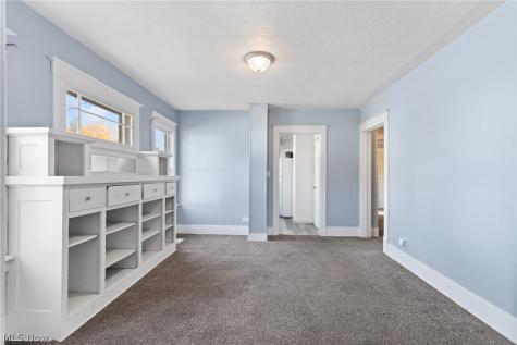 257 The Brooklands Akron OH 44305