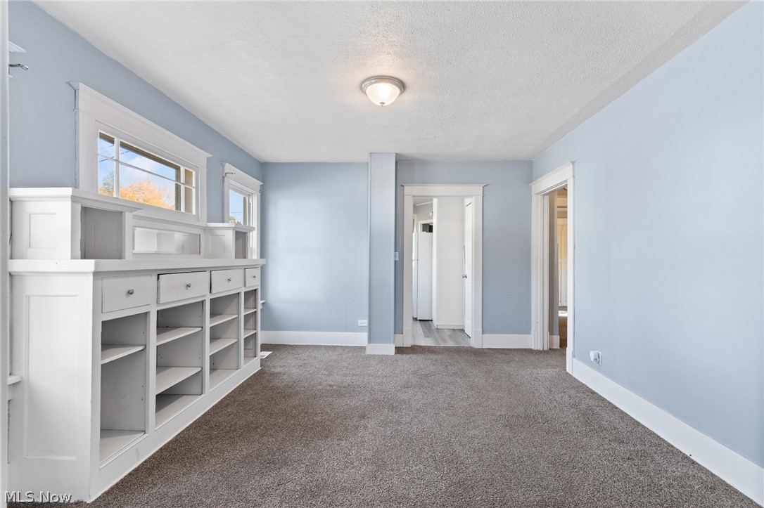 257 The Brooklands Akron OH 44305
