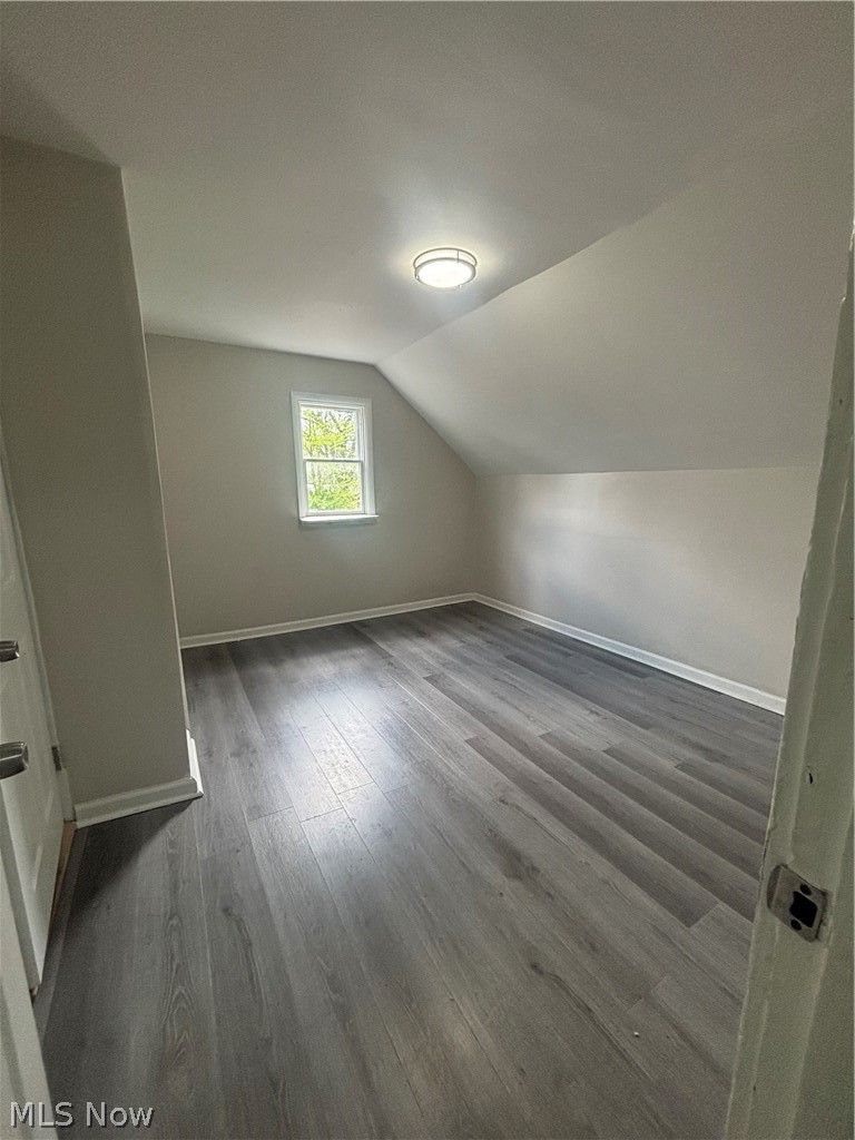 8706 Nevada Avenue Cleveland OH 44104