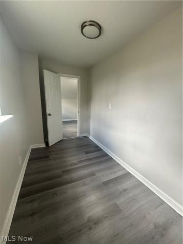 8706 Nevada Avenue Cleveland OH 44104