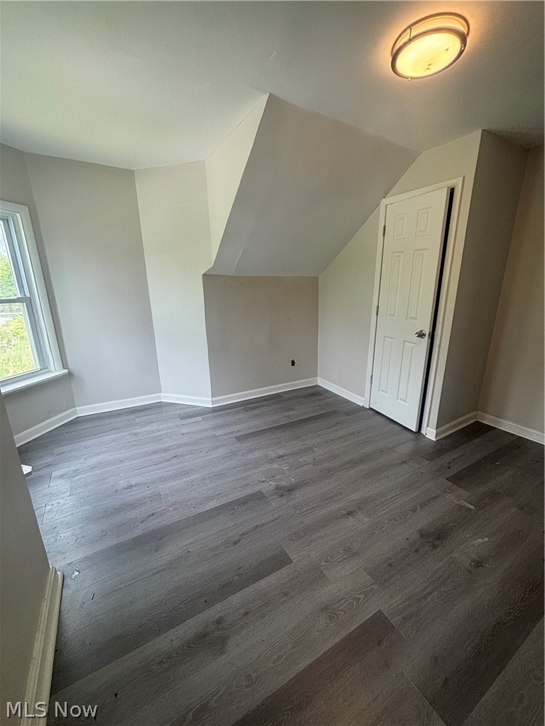 8706 Nevada Avenue Cleveland OH 44104