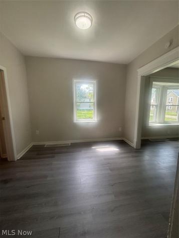 8706 Nevada Avenue Cleveland OH 44104