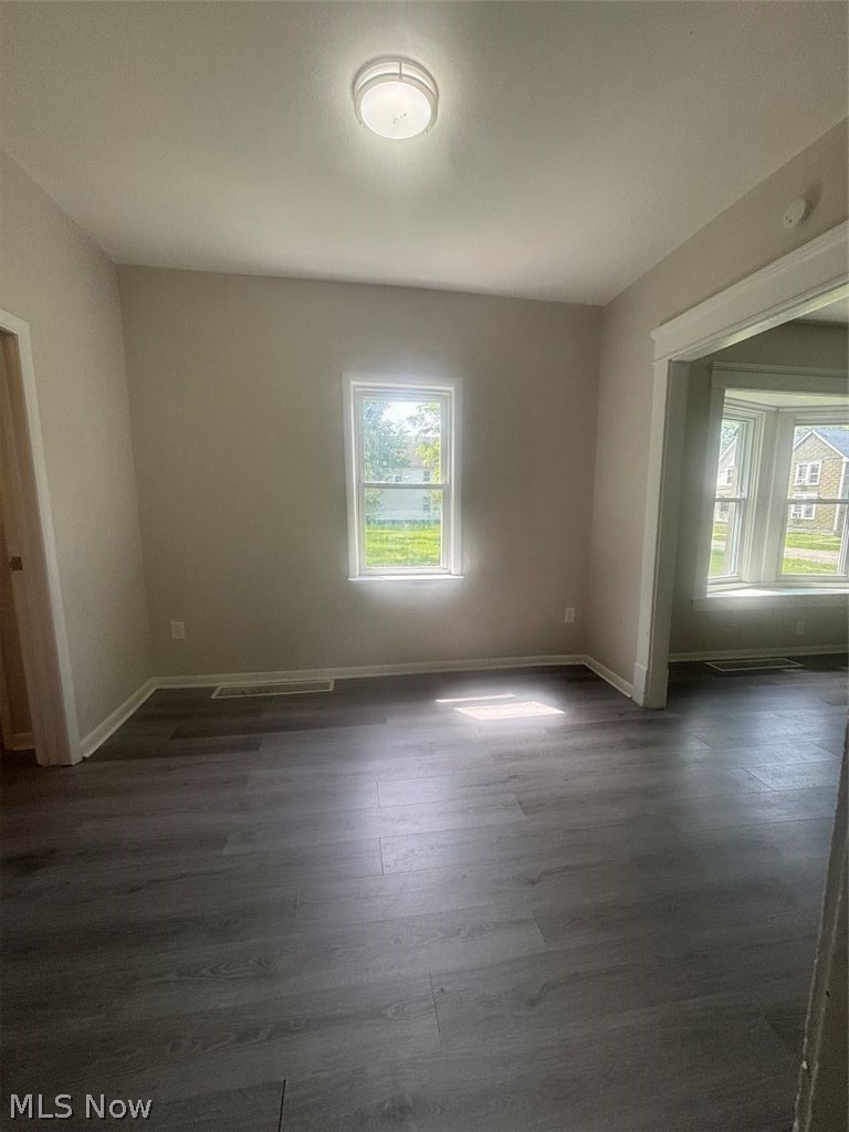 8706 Nevada Avenue Cleveland OH 44104