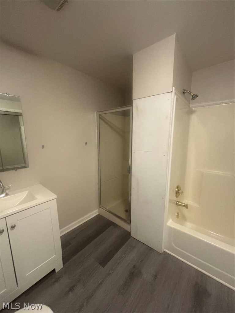 8706 Nevada Avenue Cleveland OH 44104