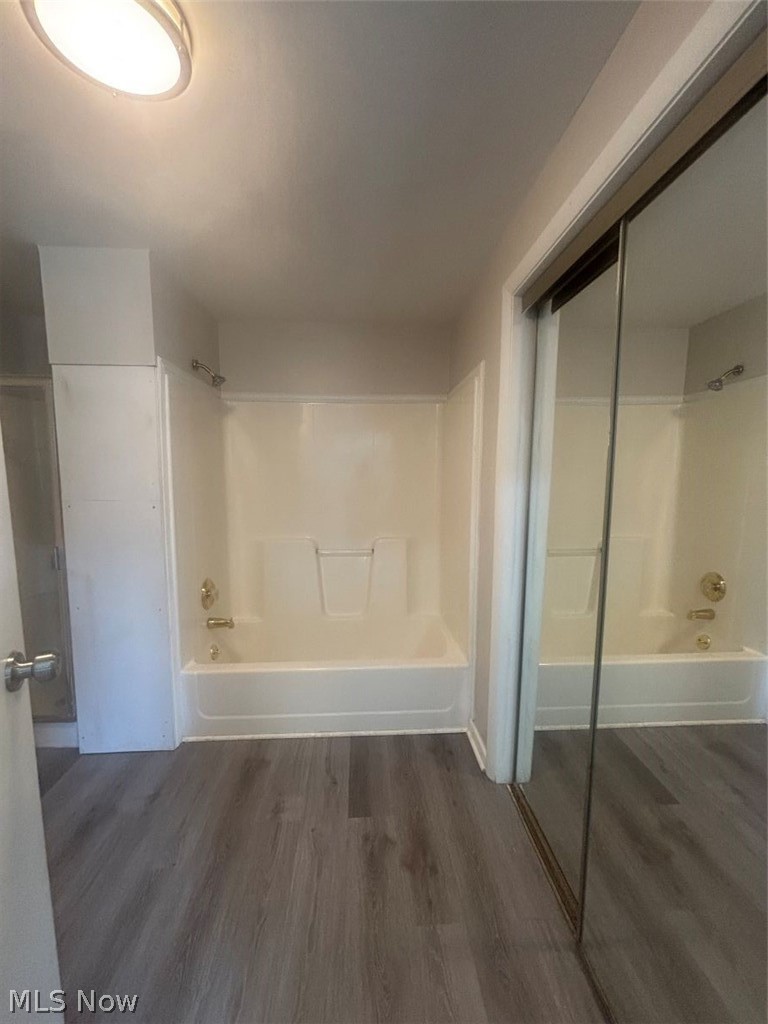 8706 Nevada Avenue Cleveland OH 44104