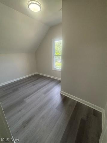 8706 Nevada Avenue Cleveland OH 44104