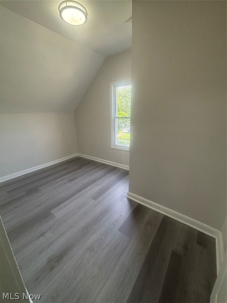 8706 Nevada Avenue Cleveland OH 44104