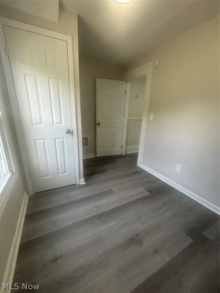 8706 Nevada Avenue Cleveland OH 44104