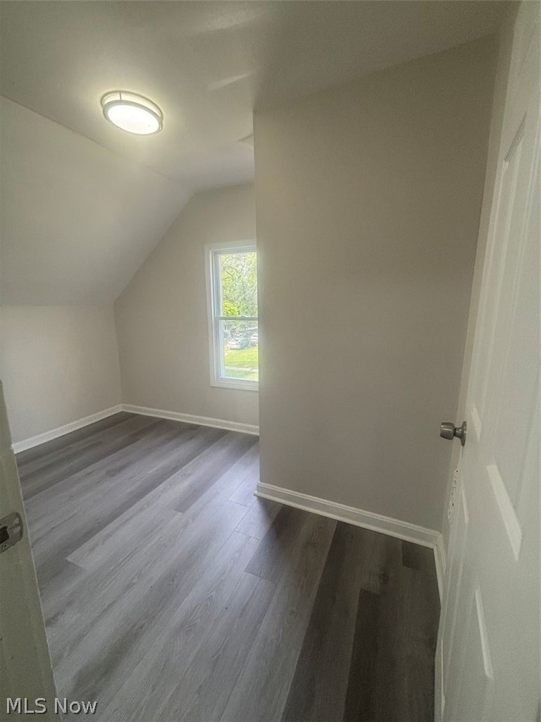 8706 Nevada Avenue Cleveland OH 44104