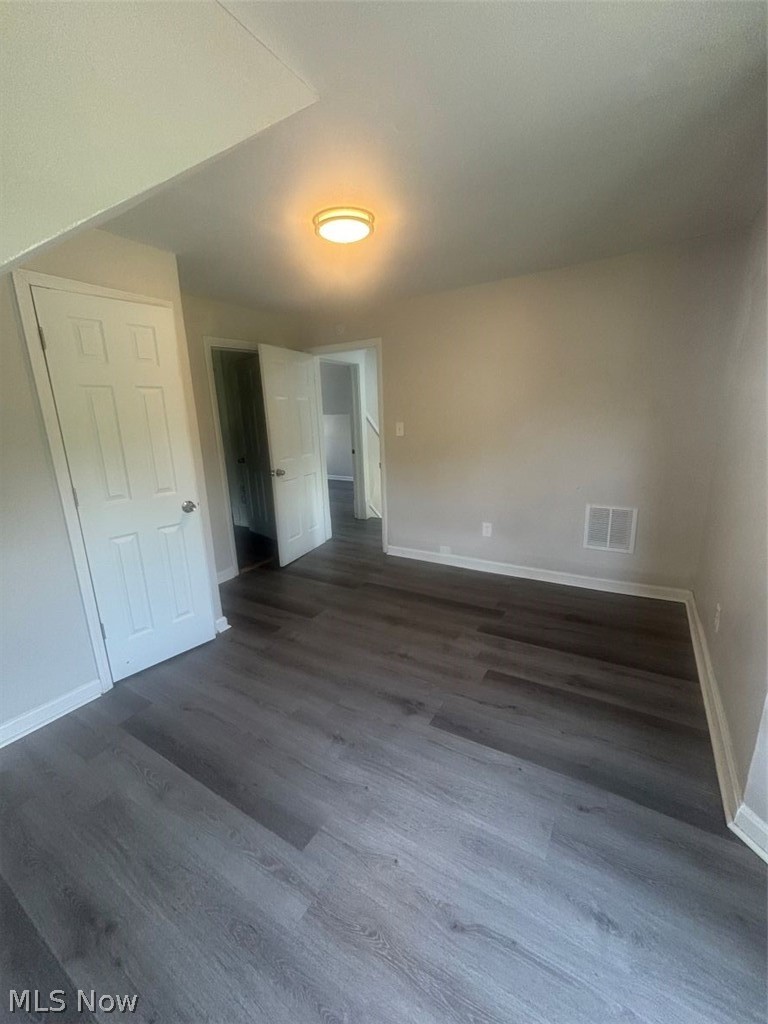 8706 Nevada Avenue Cleveland OH 44104