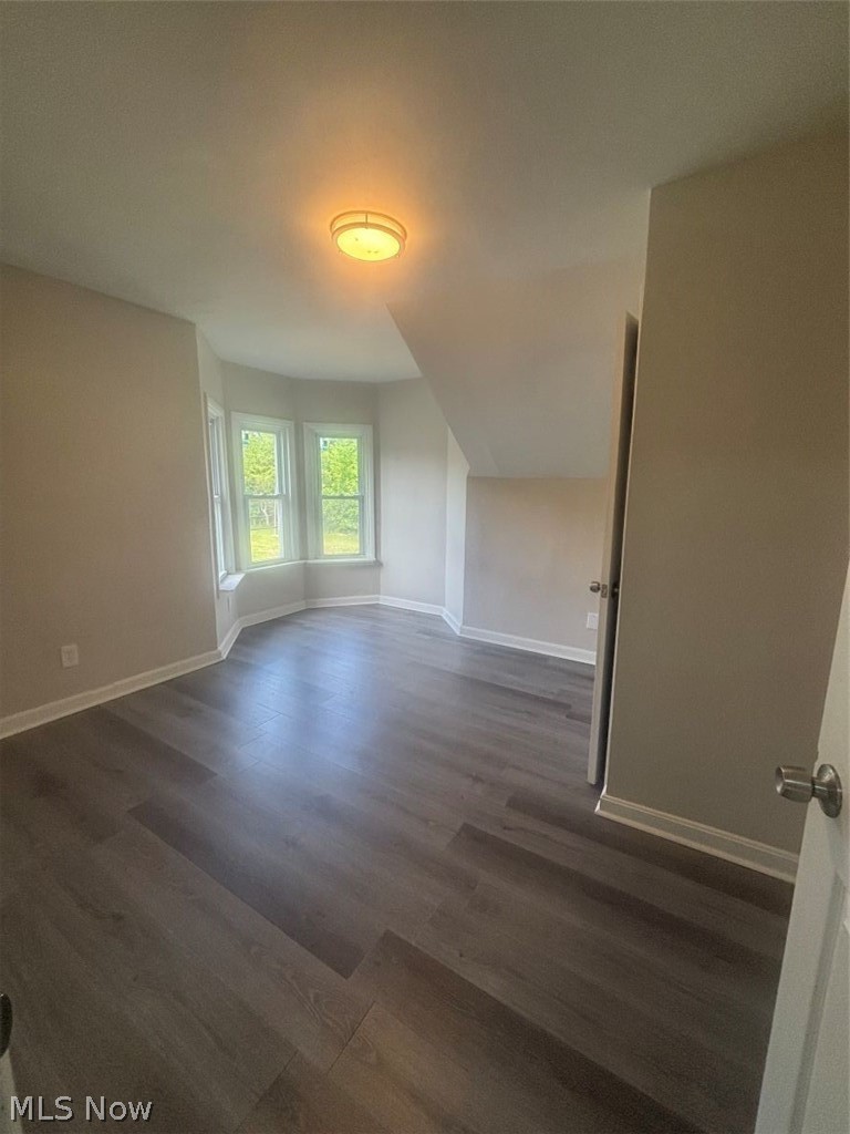 8706 Nevada Avenue Cleveland OH 44104