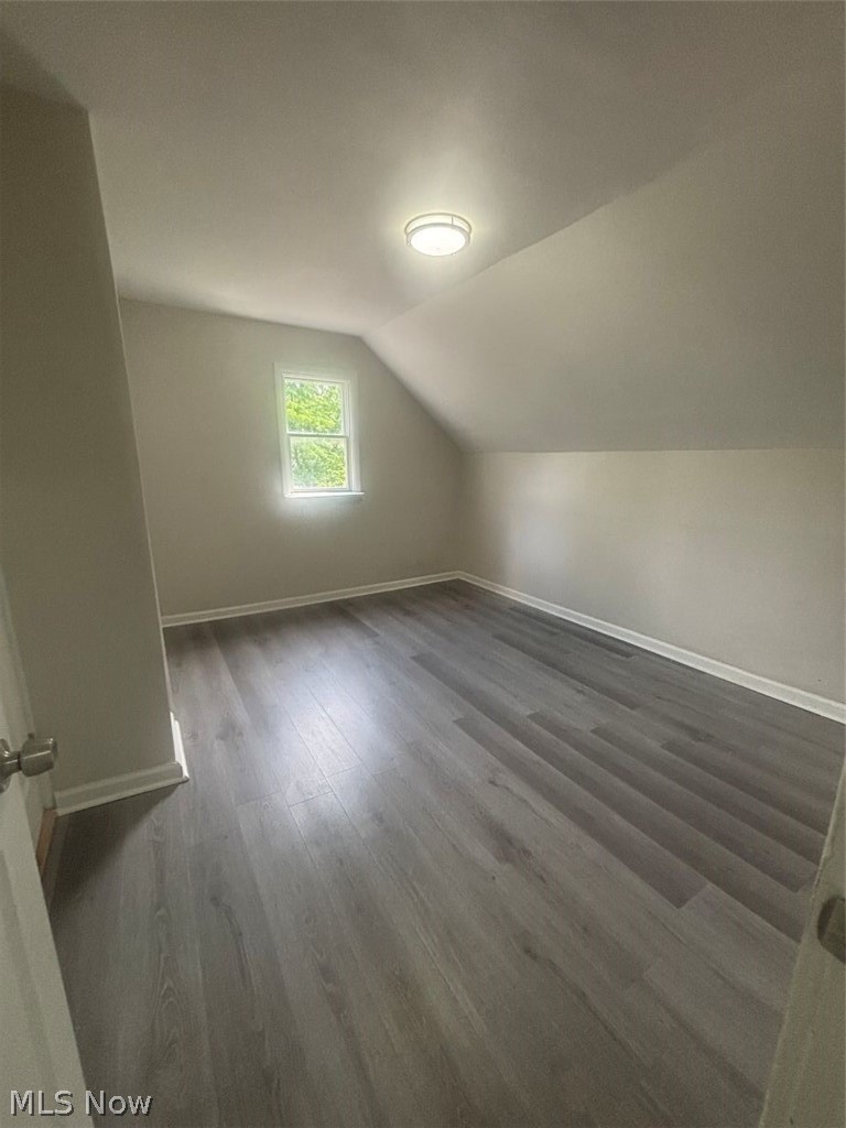 8706 Nevada Avenue Cleveland OH 44104