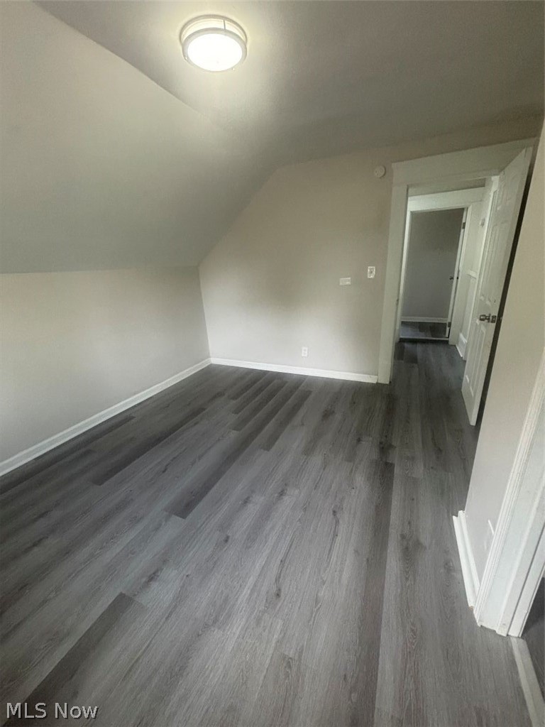 8706 Nevada Avenue Cleveland OH 44104