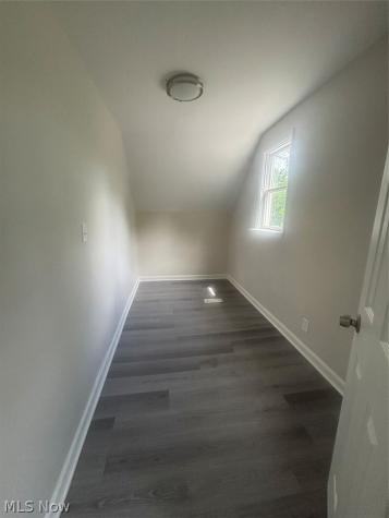 8706 Nevada Avenue Cleveland OH 44104